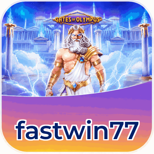 Aplikasi Hash Droid menampilkan SHA-256 checksum file APK